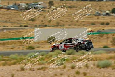 media/May-31-2025-CalClub SCCA (Sat) [[2c1a04e1ee]]/Race/Group 2/Turn 4b/